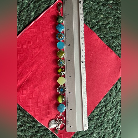 Mariana Jewelry - EUC MARIANA BRACELET.